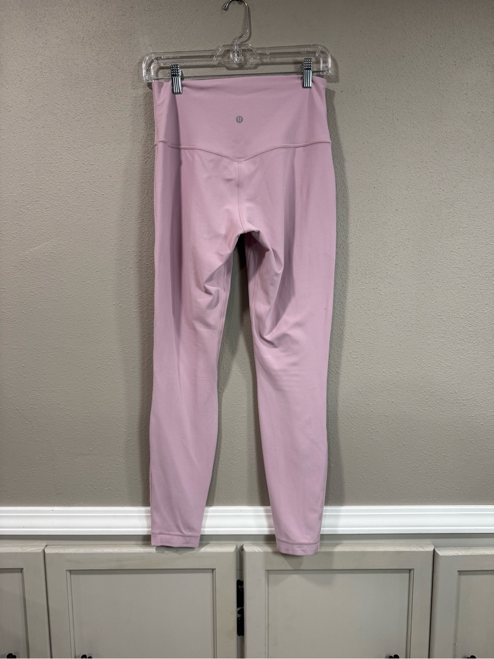 Lululemon Align Pant - Picture 3 of 5